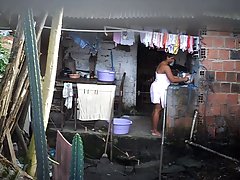 Videos gratis putas vizinha 03