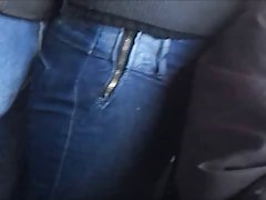 Follando por atras ¿- paso a paso en cómo a sucessully a tientas una mujer