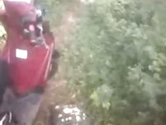sexo putas maduras xxx motos Indonesia