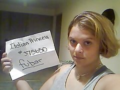 Videos gratis xxx kryptonite26 una ragaza italiana con un culo muy grande