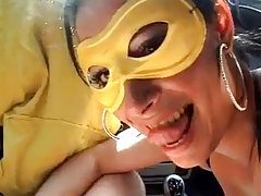 sexo ver videos x gratis amateur en el coche