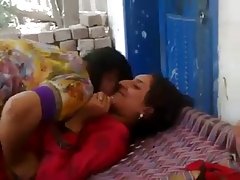 Xxx chicas paki llamada chicas divirtiéndose