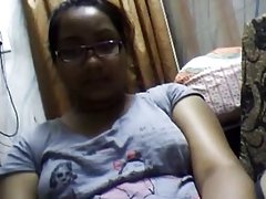 Bangla ver videos x gratis desi dhaka chica sumia en webcam