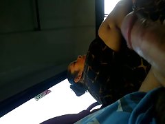 monstruo africano del booty goddessss
