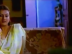 tía soft porn videos caliente