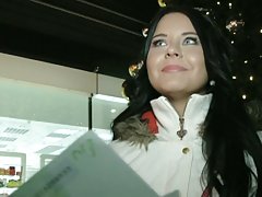 Chicas xxx porno mia manarote