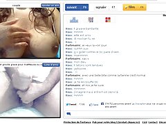 Videos xx bazoocam: corrida en tetas grandes (debe mirar)