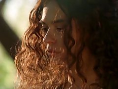 desnudo video porno video de Maria grazia cucinotta