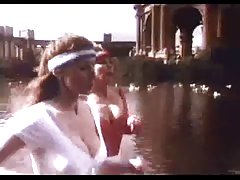 Peliculas porno xx vintage kay parker-americano