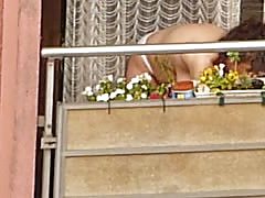 Porno xxx spyed tetas grandes maduras