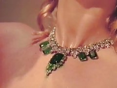 Videos gratis de mujeres hot aventuras eróticas de los tres mosqueteros full vintage movie