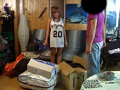 Elena videos d porno tu novio es un cabron