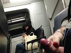 Señora Keisha dominguez-caliente lésbico