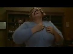chico ver videos gratis de sexo chupa tetas enormes de milf