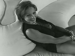 Blake ver mujeres xxx mitchell - milfs con enormes tetas