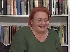 Liberia mujeres adultas xxx maduro gordo