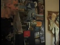 trío videos porno de mujeres maduras maduro alemana.