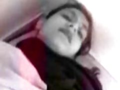 Videos grandes culos busty chica pakistaní beautifull tetas tetas