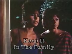vamos mamando una verga a mantenerlo en la familia
