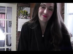 Sexso videos convencer madrastra para dar una paja