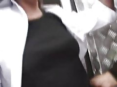 Youtube sexo gratis hardcore trío al aire libre