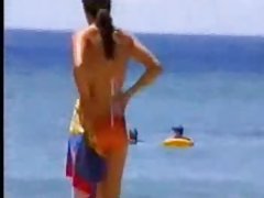 Porno muy zorras com yeni evli ciftlerin balayi gecesinin sikis 724adult com