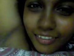 nana414 videos porno xxc tamil Coimbotre