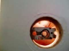 Conocer maduras spycam voyeur astuto