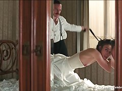 Chicas calientes xxx keira knightley desnuda y sexy - hd
