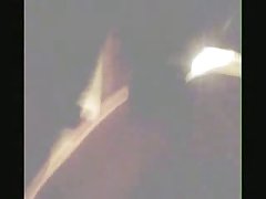 Jane filipina Amateur Debutaunt recibe consentido Sexo Duro