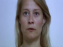 Sexo por casa daisy diamond correa-en escena