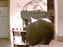 Youtube video porno bbw stripping