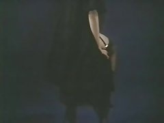 Video el sexo striptease clásico