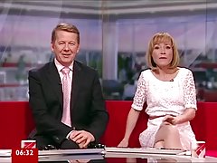 Peliculas pordo sian williams ralentizó
