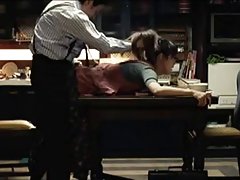 Sympathy cine porno gratis for Lady Escena de la cena