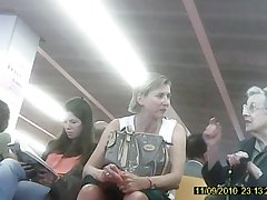 Orly videos xx caseros Aeroport Rubio