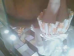 Biblioteca todos los videos porno gratis (Teen)