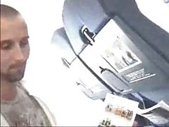 Xxx gratis 2 chicas danesas en españa