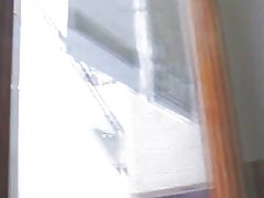 sara sexo esporadico 