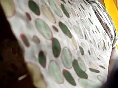 Sexo contactos espía voyeur upskirt