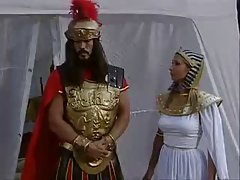 La sexo Maquina Del Tiempo
