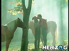 Videos sexuales maduras herzogvideos heidi lasst jodeln alle sie teil 6