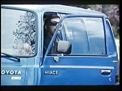 Mejores putas sperm un volonté (1980) película completa