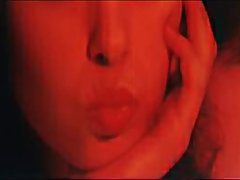 Culos y tetas midnight party 1976