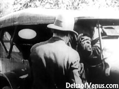Videos de culos carnosos porno antiguo raro, primeros de 1900 - a free ride