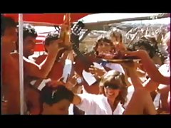 Videos eroticos culos la france interdite (1984)