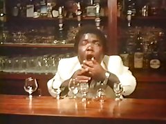 Camareras muy maduras mamando jouir (1979)