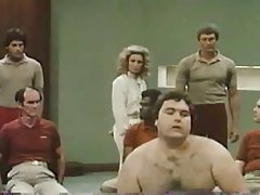 Chicas mamando videos humillaciÓn quÉ pelÍcula es este