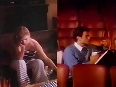 Babe peliculas xxx (1981)