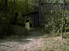 chua sexo duro cong bach tuyet 2